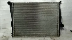 �������� ���������� ��������� Bmw 3 ����� 17119071519 E46 17119071519 ����