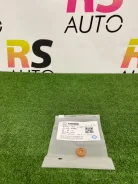 ��������� �������� Mazda SH0113H51 SH SH0113H51 ����