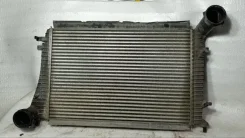 ���������� Volkswagen passat 3C0145803G B6 2.0TDI 3C0145803G ����