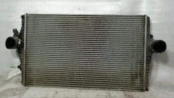 ���������� Volvo XC70 30748809 30748809 ����
