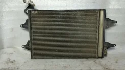�������� ������������ Volkswagen polo 6Q0820411 6Q0820411 ����