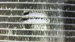 �������� ������������ Audi A4 8E0260401B B6 8E0260401B ����