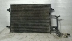 �������� ������������ Audi A4 8D0260401H B5 8D0260401H ����