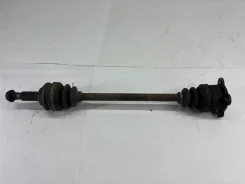 ������ Toyota mark II 1995 4233022050 GX90 1 G FE, ������ ������ 4233022050 ����