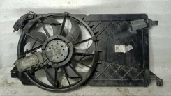 �������� ��������� Ford Focus 2 2003-2007 3M5H8C607RG 3M5H8C607RG ����