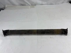 ��������� ��� Toyota mark2 1993 3711022380 GX90 1GFE, ������ 3711022380 ����