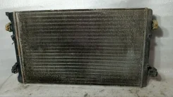 �������� ���������� ��������� Volkswagen Golf4 2006 1J0121253N 1J0121253N ����