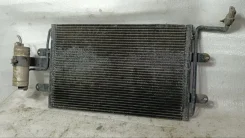 �������� ������������ Volkswagen Golf4 97-05 1J0820411L 1J0820411L ����