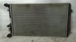 �������� ���������� ��������� Volkswagen Golf4 97-08 1J0121253AD 1J0121253AD ����