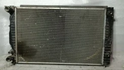�������� ���������� ��������� Audi A4 8D0121251M 8D0121251M ����