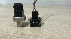 ������ �������� ����������� ������������ Audi A6 8D0959482B 8D0959482B ����