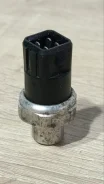 ������ �������� ����������� ������������ Audi A6 8D0959482B 8D0959482B ����