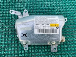 ������� ������������ ������� (airbag � �����) BMW 5-Series 2009 601190400 E60 N52�25, �������� ������ 601190400 ����