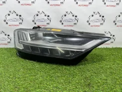 ���� ������ Audi A8 2017-2022 2964 D5 2964 ����