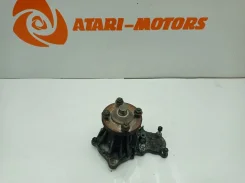 ����� Toyota Mark 2 1994 1610079116 GX90 1G-FE 1610079116 ����