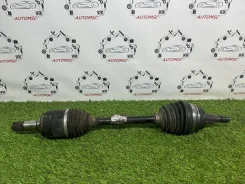 ������ Mercedes-Benz GL GLE GLS A1663303300 166, �������� ����� A1663303300 ����