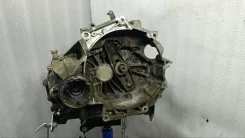 ���� Volkswagen Golf5 2004-2009 02T301103K BSE 02T301103K ����