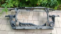 ����� ��������� Audi A4 8E0805594 B6, �������� 8E0805594 ����