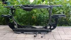 ����� ��������� Audi A4 8E0805594B B6, �������� 8E0805594B ����