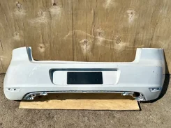 ������ Volkswagen Golf 2012 5K6807421 MK6 CBZB, ������ 5K6807421 ����