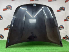����� BMW X5 2010 41617273439 E70 N55B30A 41617273439 ����