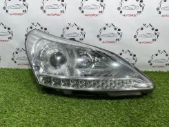 ���� ������ Hyundai Equus 3075 2 3075 ����
