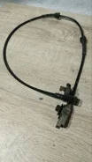 ������ ABS citroen C4 9665386880 1 ��������� NFU, ������ 9665386880 ����