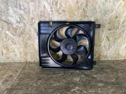 ���������� f14d4 Chevrolet Aveo 96808149 T250 96808149 ����