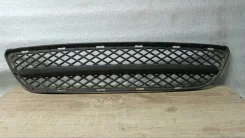 ������� � ������ Bmw 3 ����� 51117154556 E90, �������� 51117154556 ����