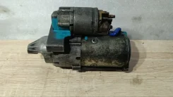 ������� Citroen Berlingo 9646694080 B9 9H06 9646694080 ����