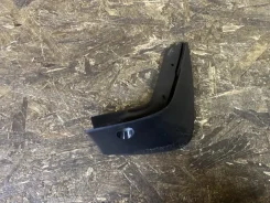 ��������� Chevrolet lanos 2014 96277652 T100, ������ ������ 96277652 ����