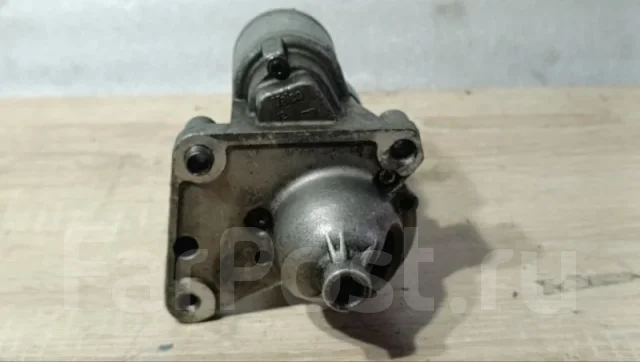 ������� Peugeot 207 9640825280 9640825280 ����