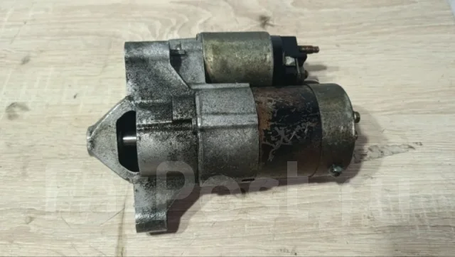 ������� Peugeot 406 M000T82081 M000T82081 ����