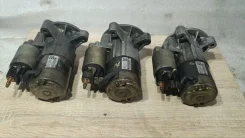 ������� Citroen c5 2004 M000T82081 1 ��������� 6FZ M000T82081 ����