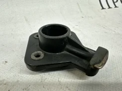 ������� �������������� ��������� Mercedes-Benz E-����� 1993 7023 W124 M103 7023 ����