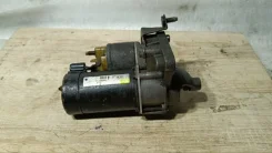 ������� Peugeot 207 9640825280 9640825280 ����