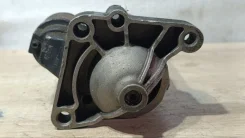 ������� Renault Master 01-10 8200225336 G9U 8200225336 ����