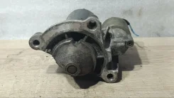 ������� Peugeot 307 2004 0001109026 2.0 HDI 0001109026 ����