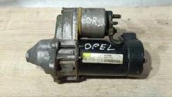 ������� Opel Corsa D 2006-2011 D6RA162 D6RA162 ����
