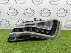 ���� ����� Audi A8 2009-2014 3173 D4 3173 ����