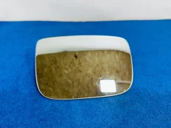 ���������� ������� Volvo XC60 2010 31217278 D5244T10, ������ 31217278 ����