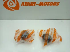 ����������� Toyota mark2 1998 JRR0262 JZX100 1JZ-GE, �������� JRR0262 ����