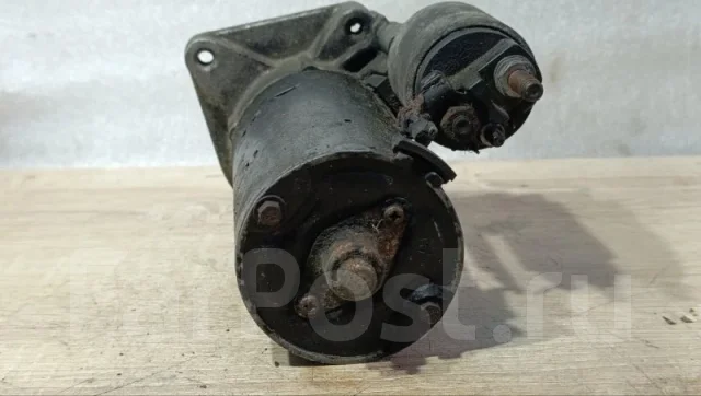 ������� Iveco Daily 0001109306 0001109306 ����