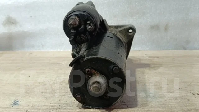 ������� Iveco Daily 0001109306 0001109306 ����