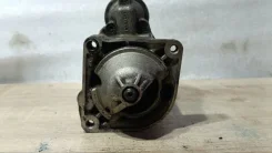 ������� Citroen Jumper 2 02-06 0001109300 2.8HDI 0001109300 ����