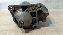 ������� Renault Kangoo 0001108180 0001108180 ����
