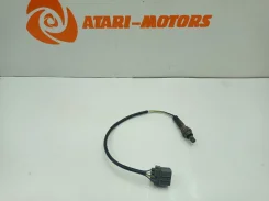 ������ ����������� subaru Impreza 2007 22641AA050 GD2 EJ152 22641AA050 ����