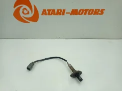 ������ ����������� Toyota Mark 2 1999 8946524180 JZX100 1 JZ-GTE 8946524180 ����