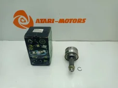 ���� �������� subaru Impreza 1999 KSU406 GC EJ20G, �������� KSU406 ����