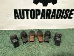 ������ �������� BMW X5 50dx 2021 66209471931 G05 B57D30B 66209471931 ����